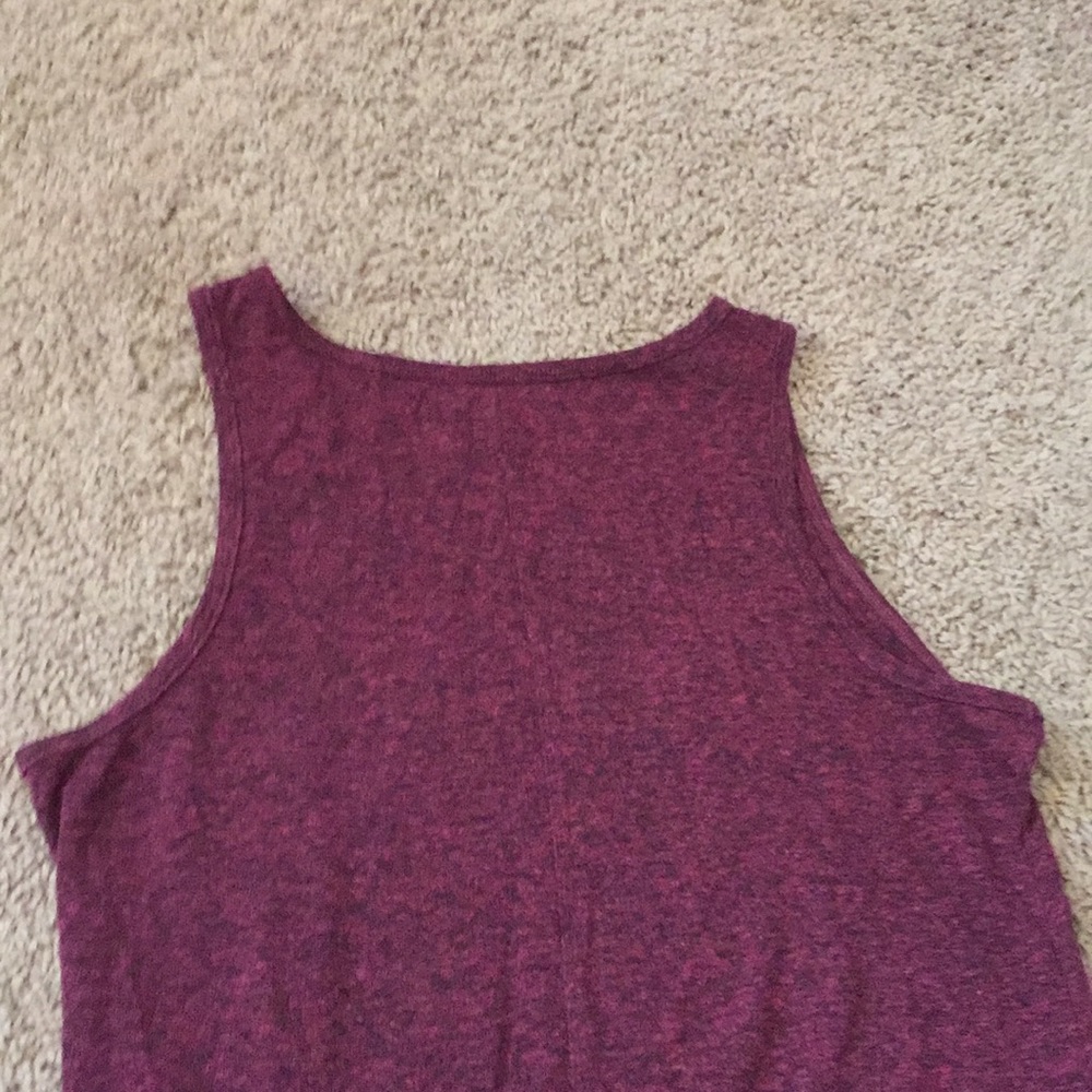 Old navy - Picture 4 of 4